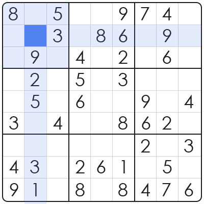 jigsaw sudoku to print