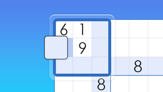 king classic sudoku today answers